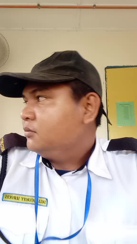 @Maimon