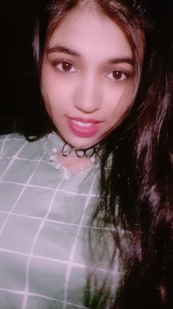 @👑Chandra👑