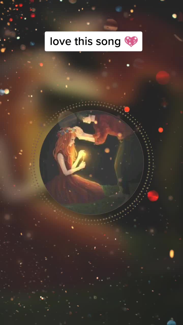 @@gayatri makwana