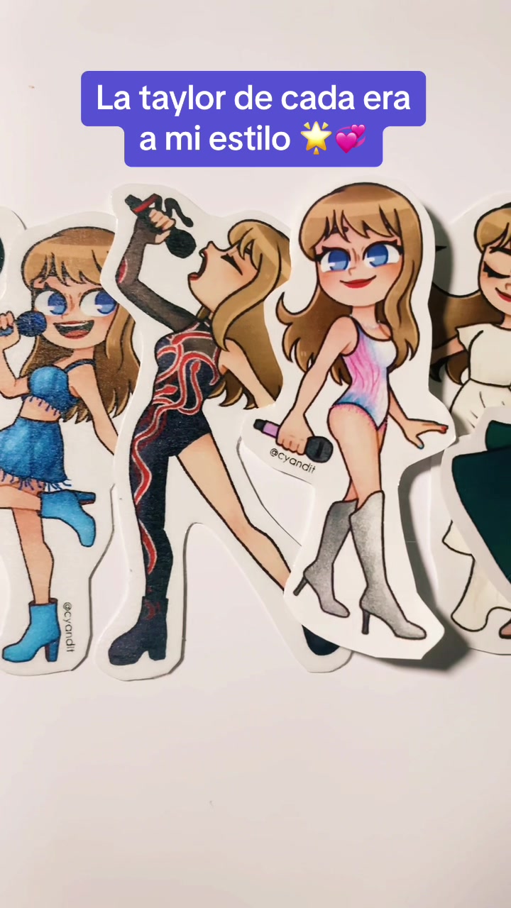 @Cyandit