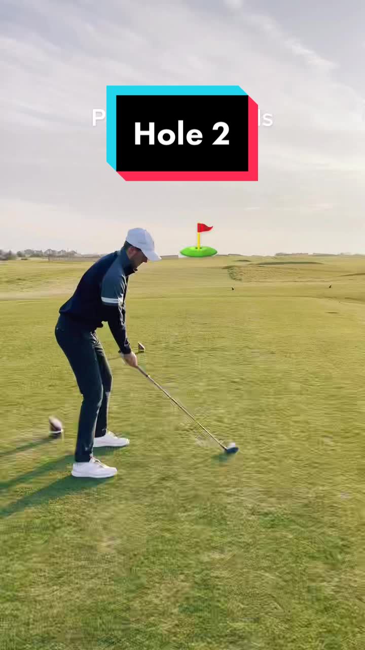 @Rob