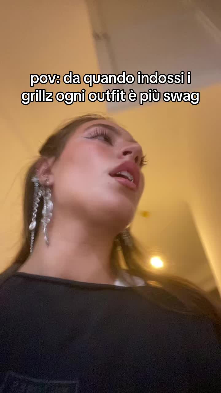 @@virginiatagliapietra on ig