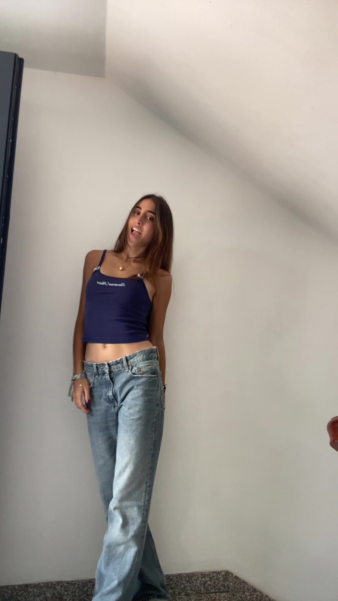 @lucrezia_baistrocchi