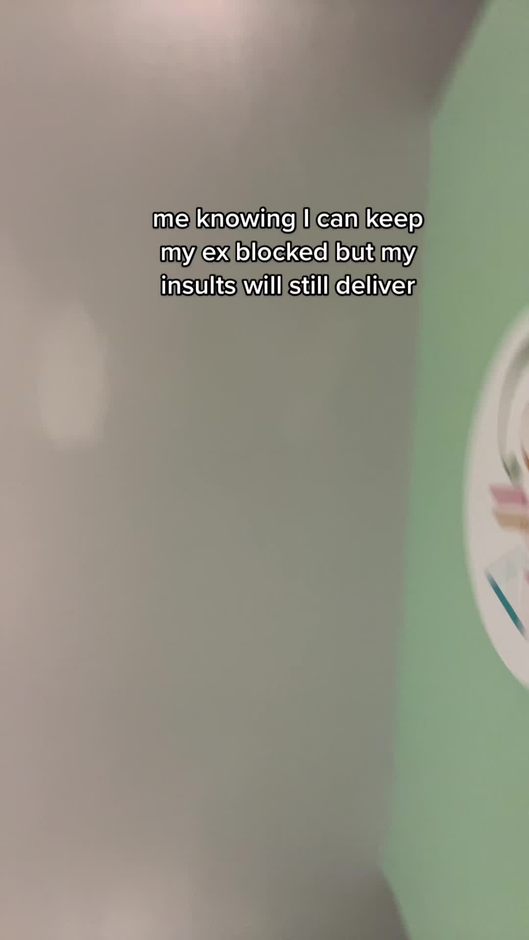 @Liv