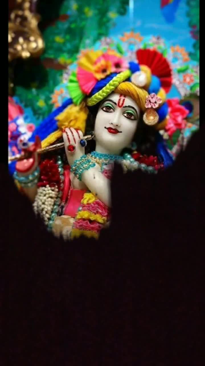 @Amit Kumar