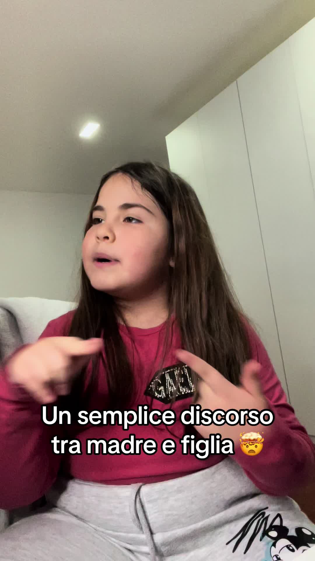 @Alessandra Savastano