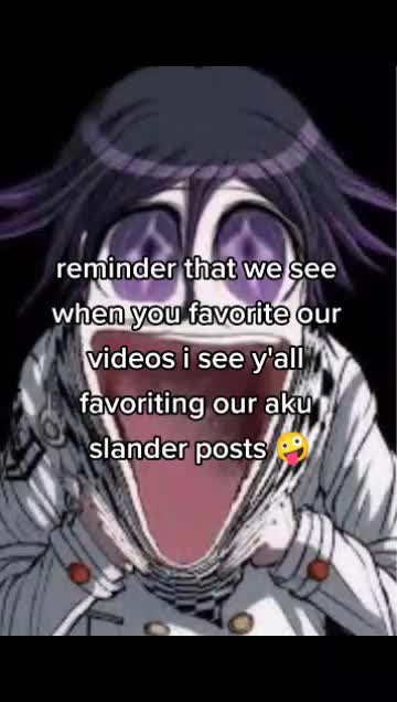 @akuslander [revival arc]