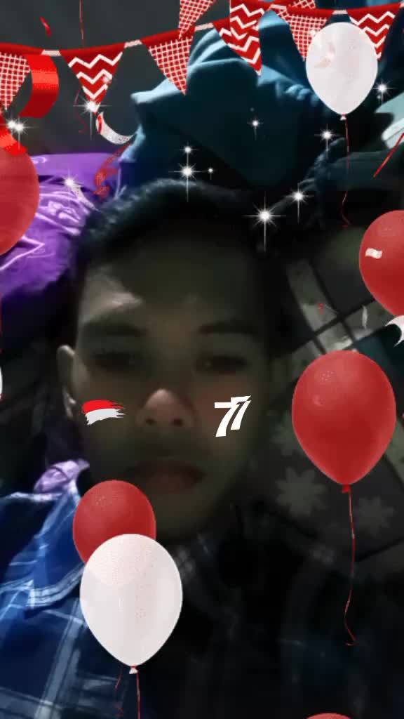 @busriG