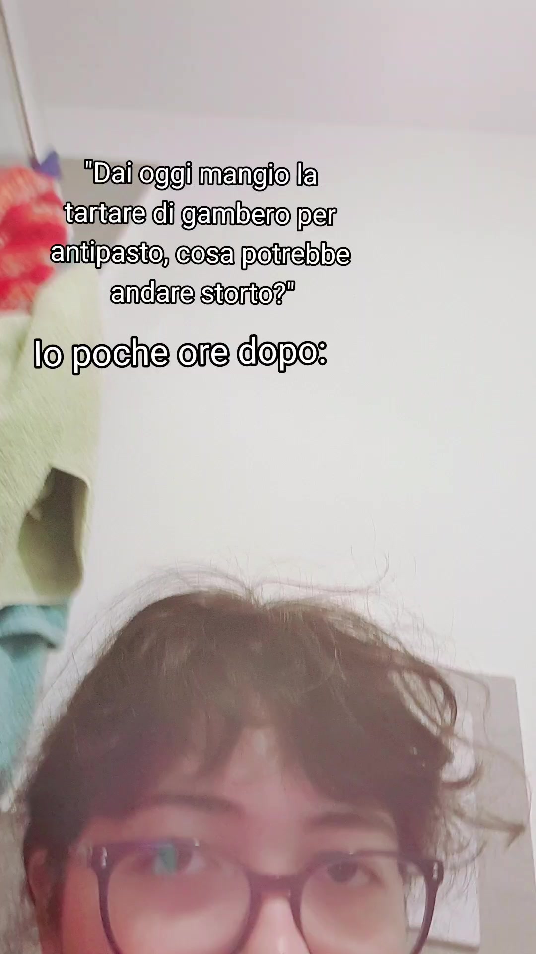 @Celeste