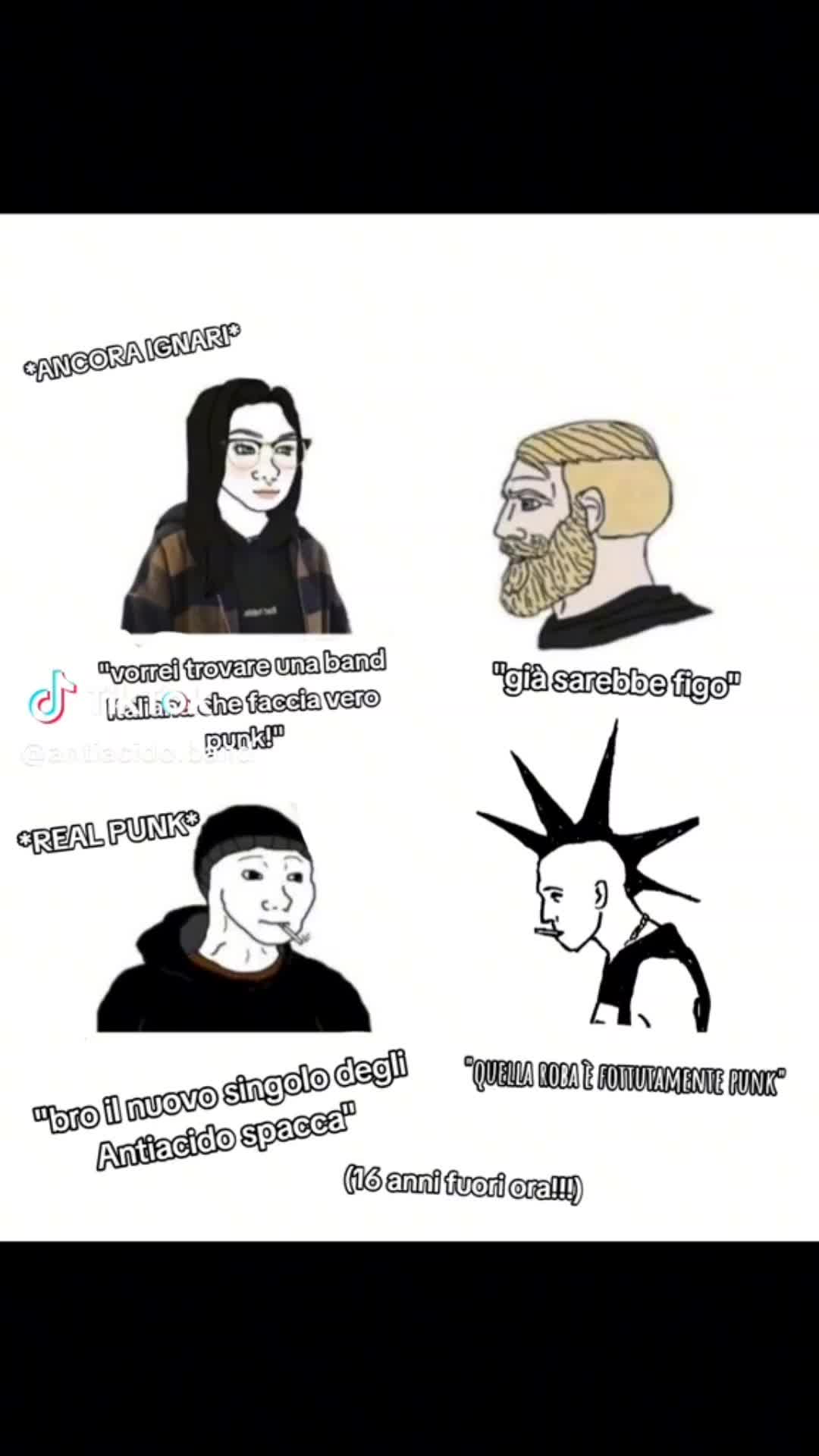 @☸️☭