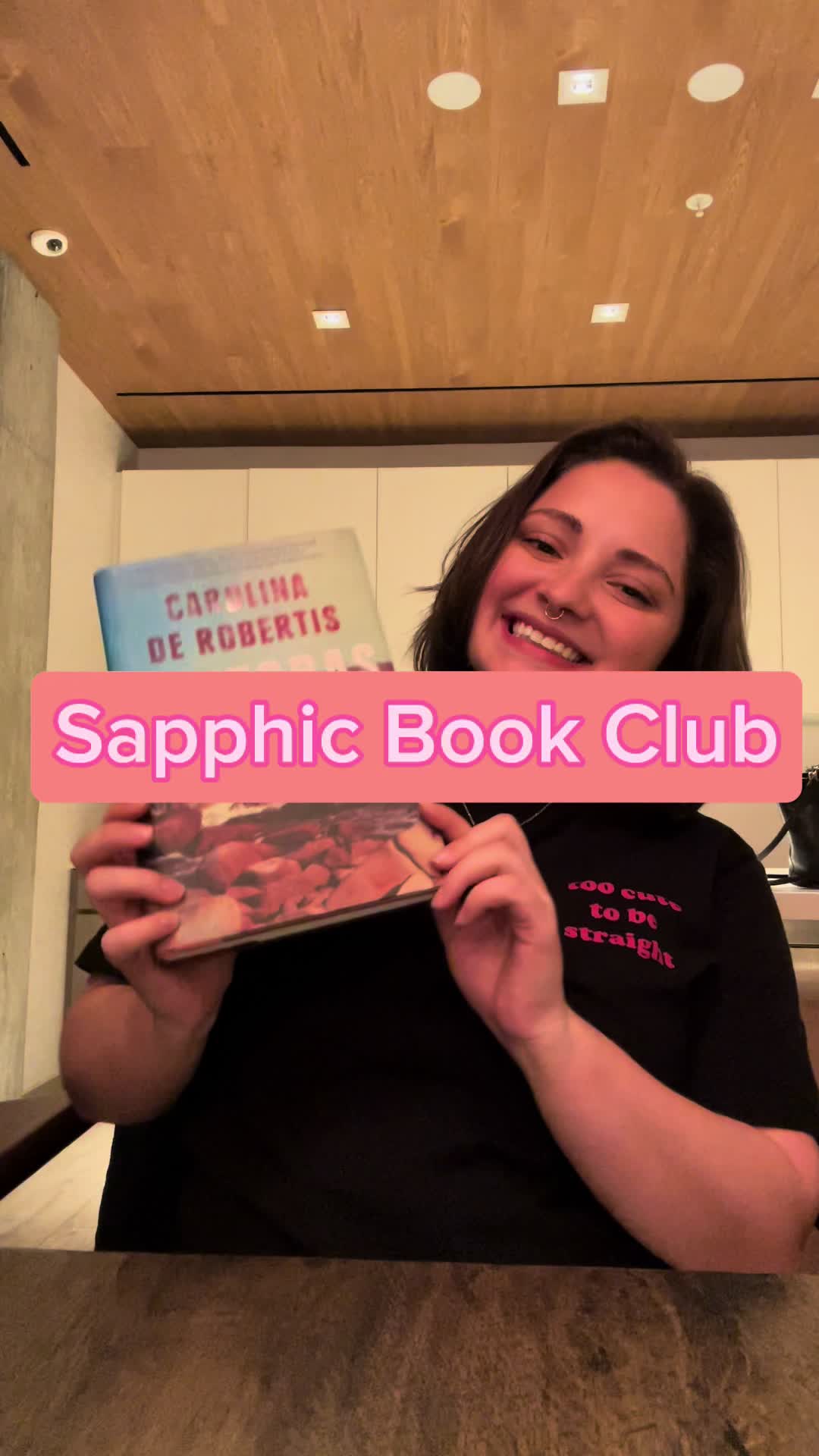 @ChampagneChapters