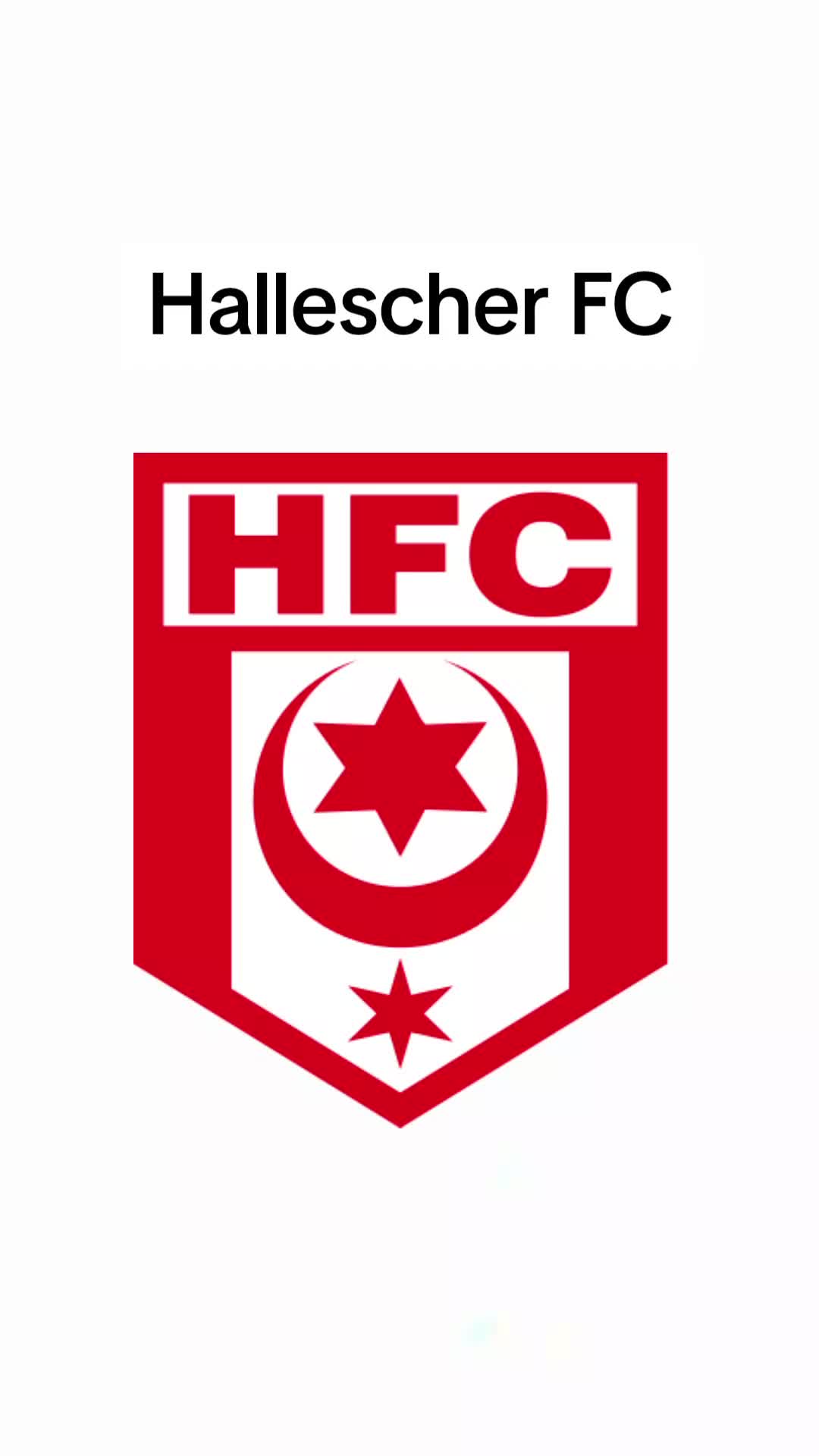 @Michi HFC 🔴⚪️
