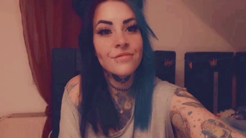 @Kati