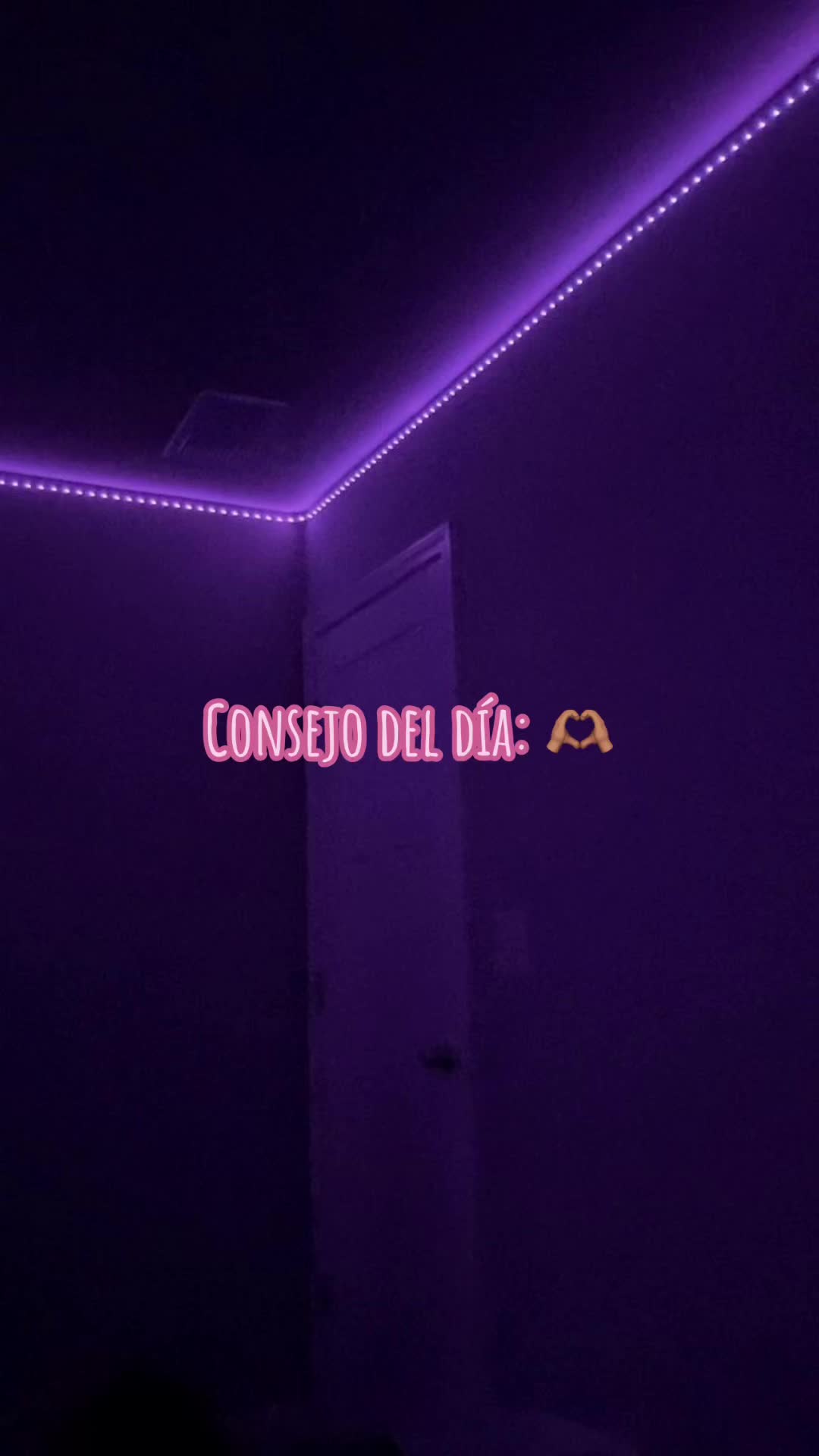 @🖤🩹