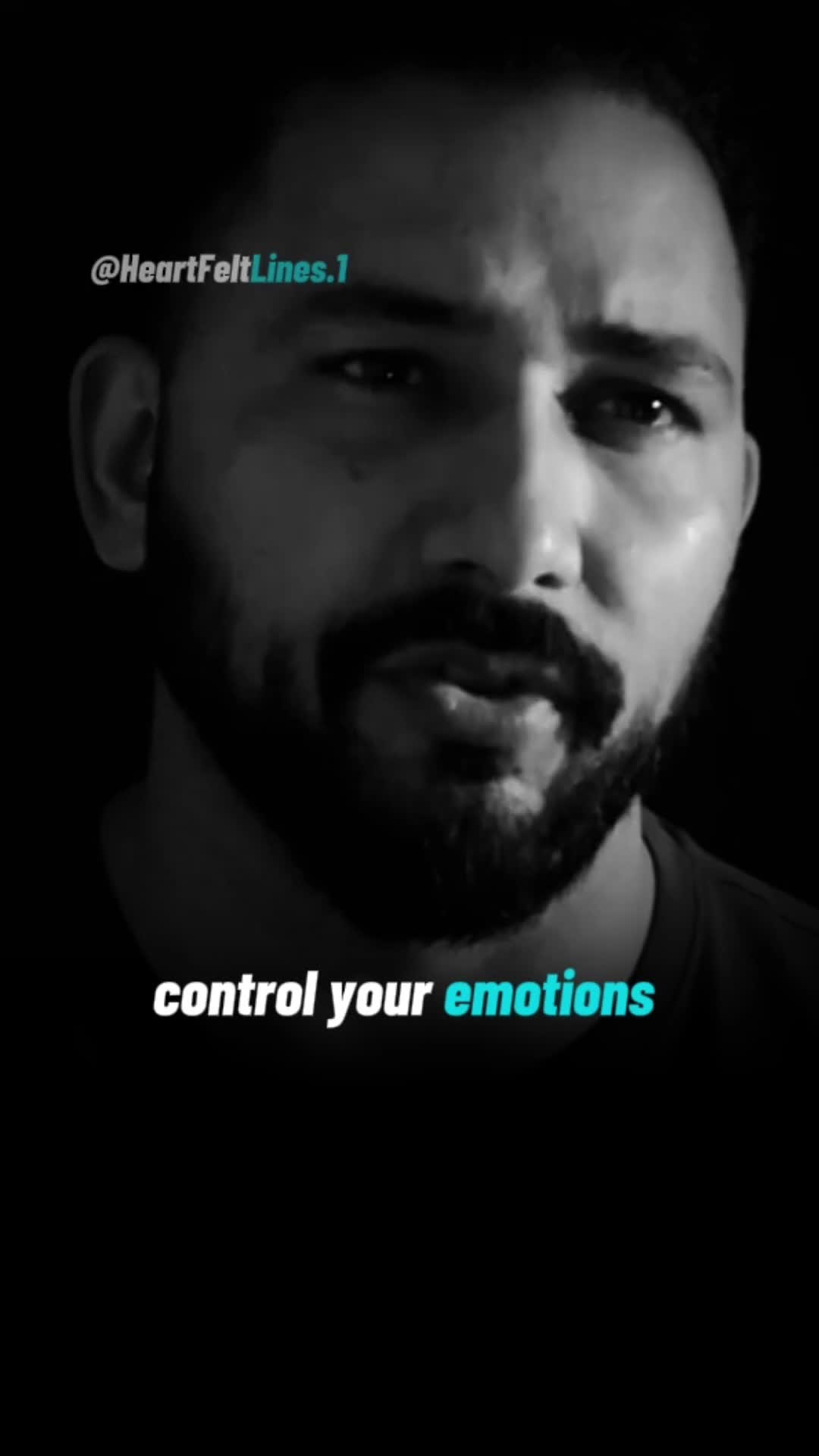 @HeartFelt Lines