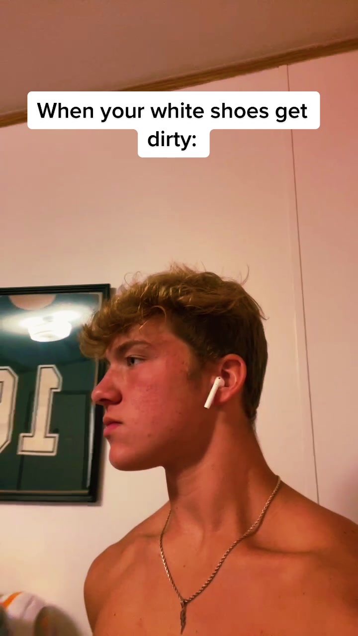 @Austin__Riner