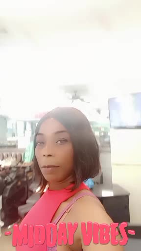 @carolane 🥰Rihanna💋