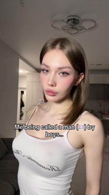@lunababy