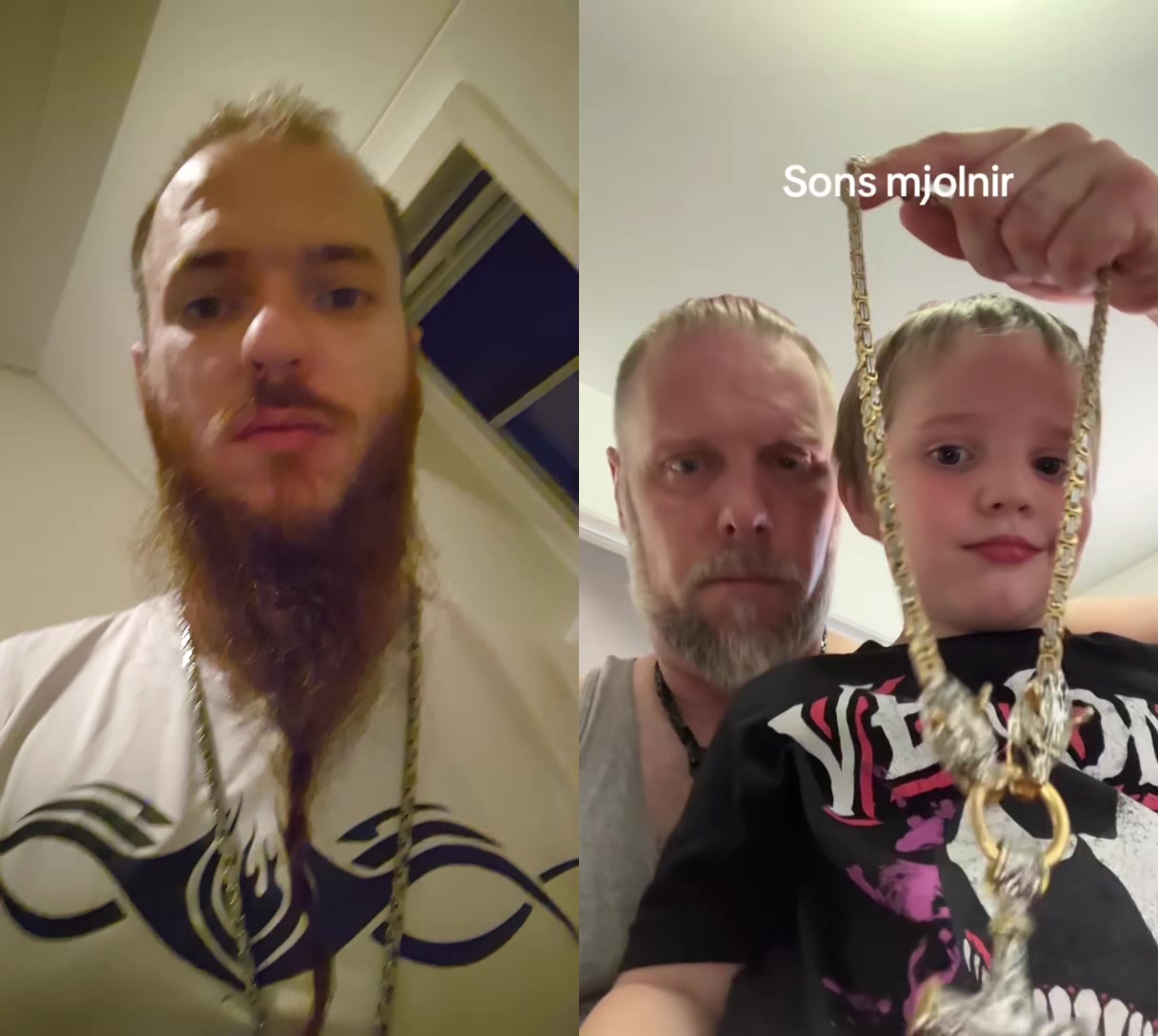 @DutchDragonViking