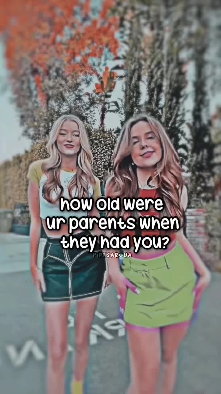 @kai💘