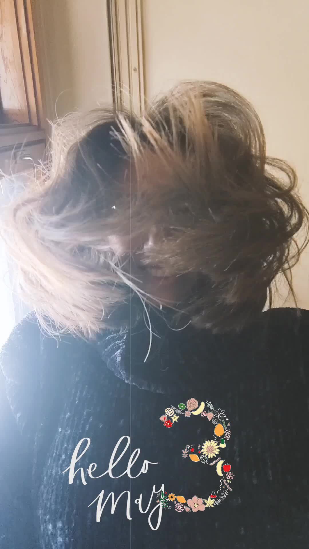 @MollyPWRGRL