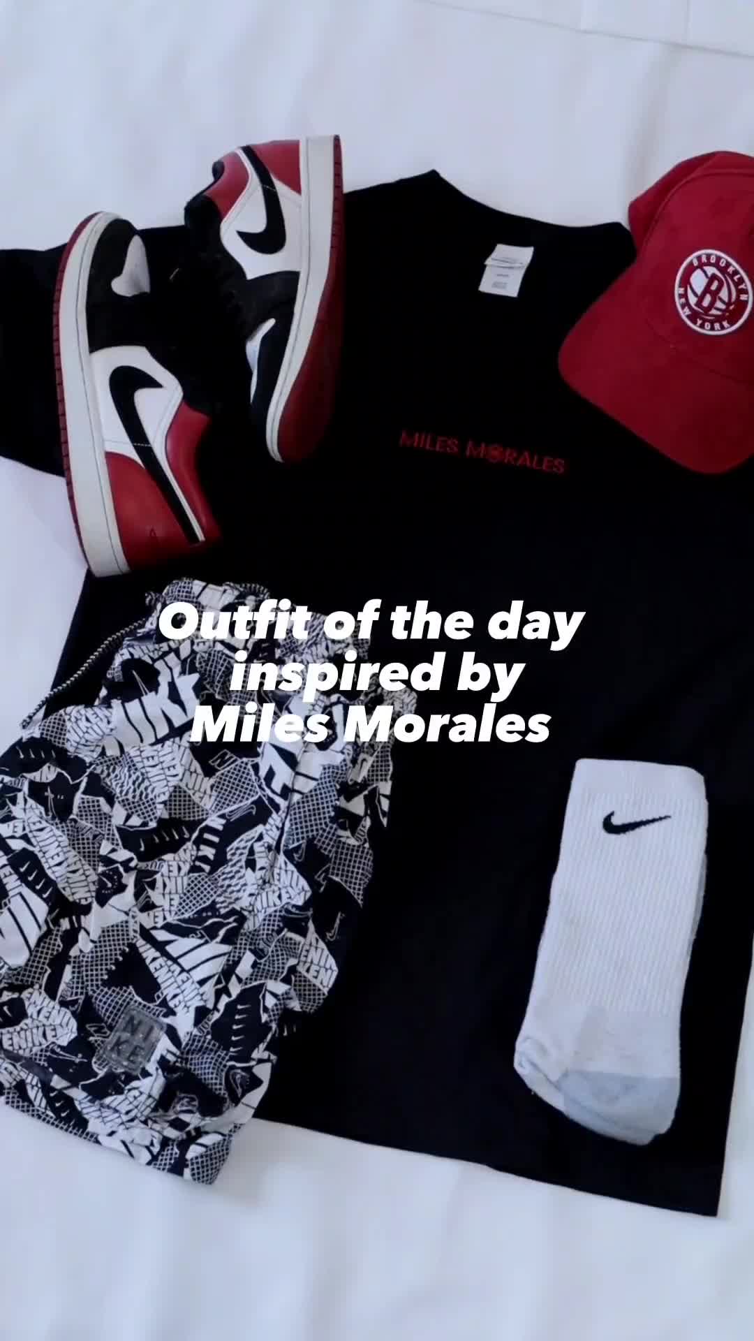 @Brandolorians