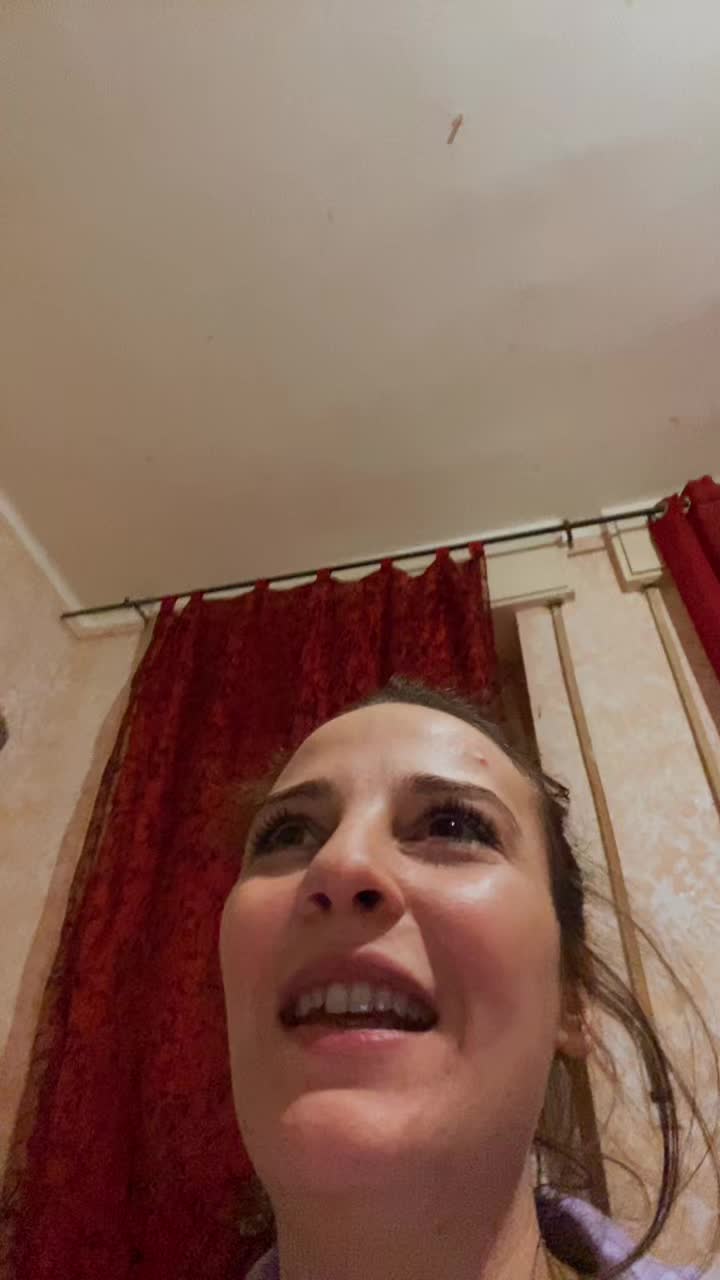 @Erica Spataro