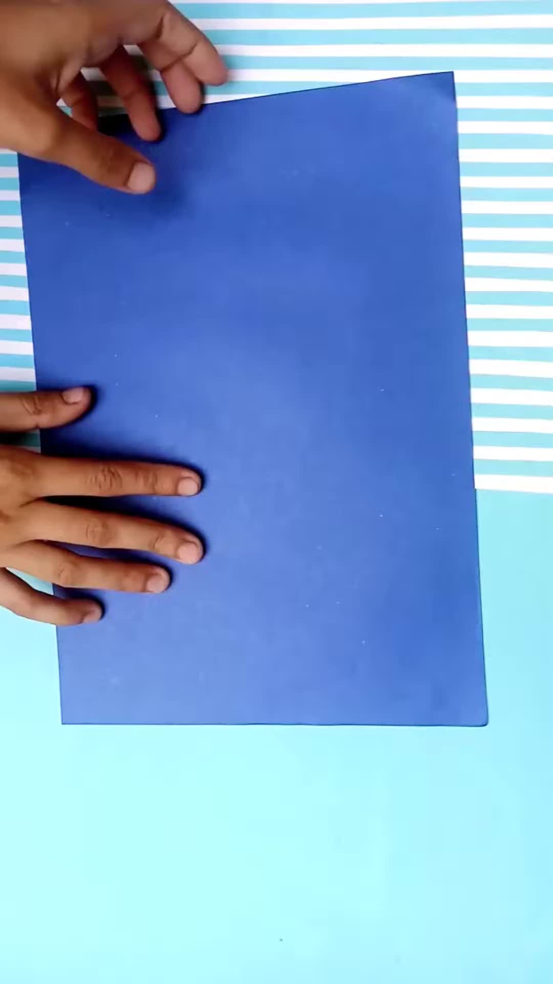 @Handmade Paper
