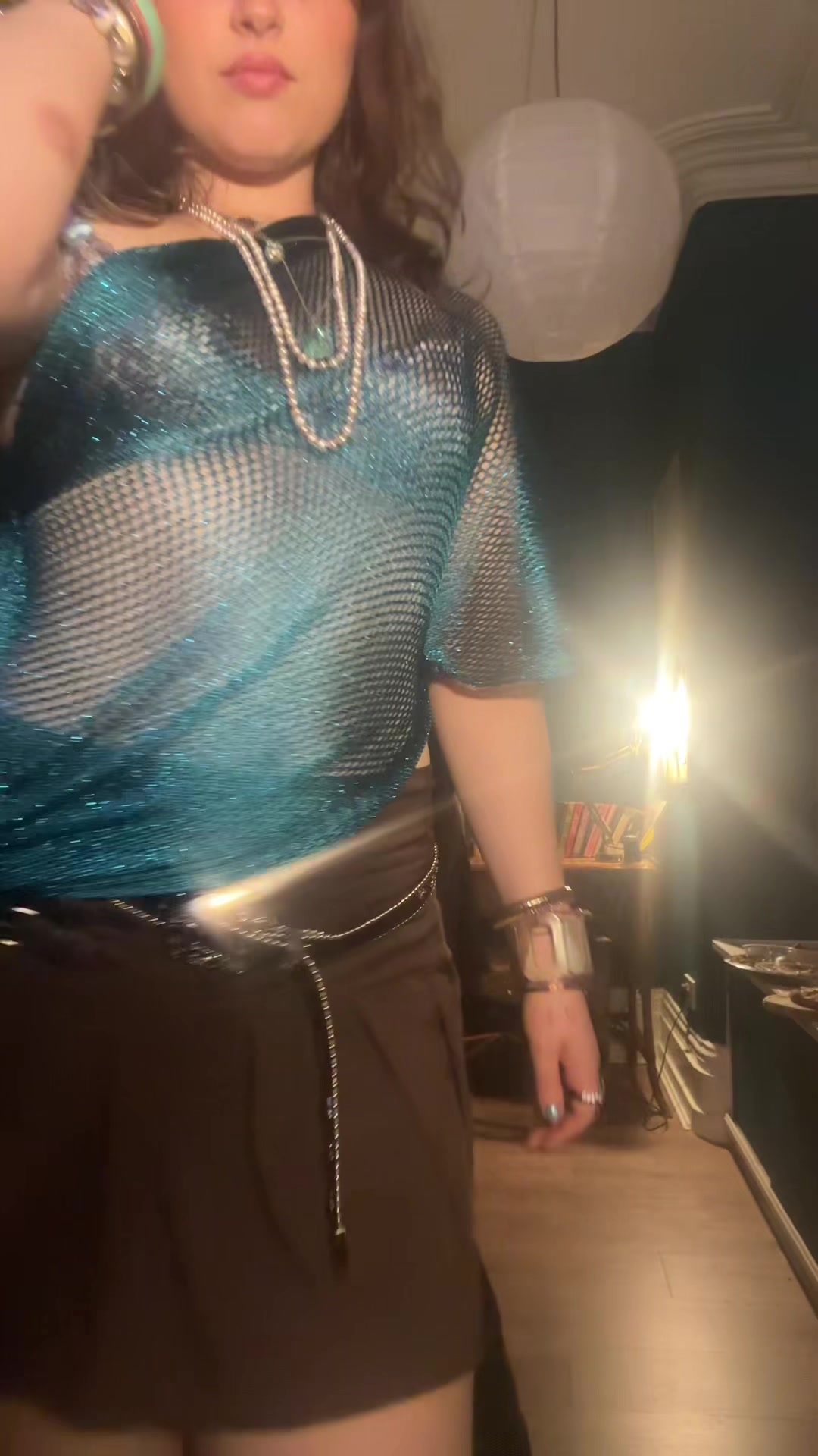 @Tino ⭐️