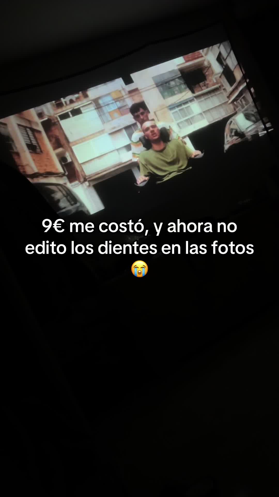 @tiendaviralspain1