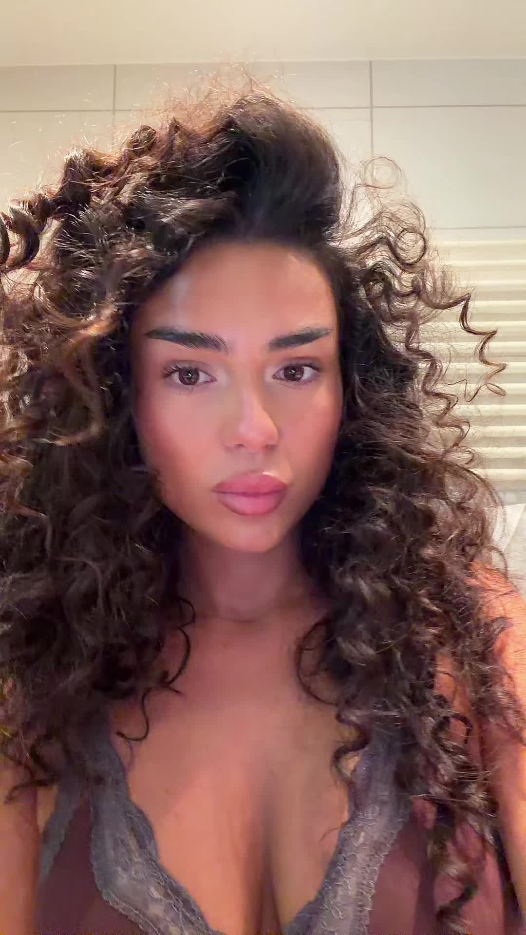 @chiara.leoone
