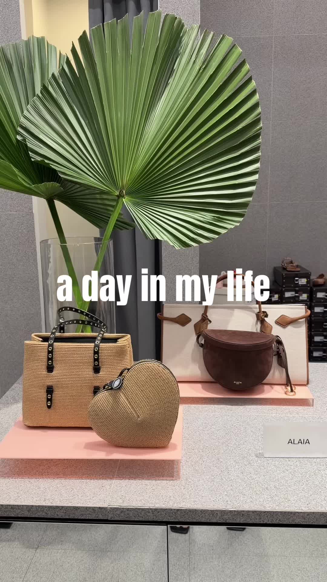 @nisss