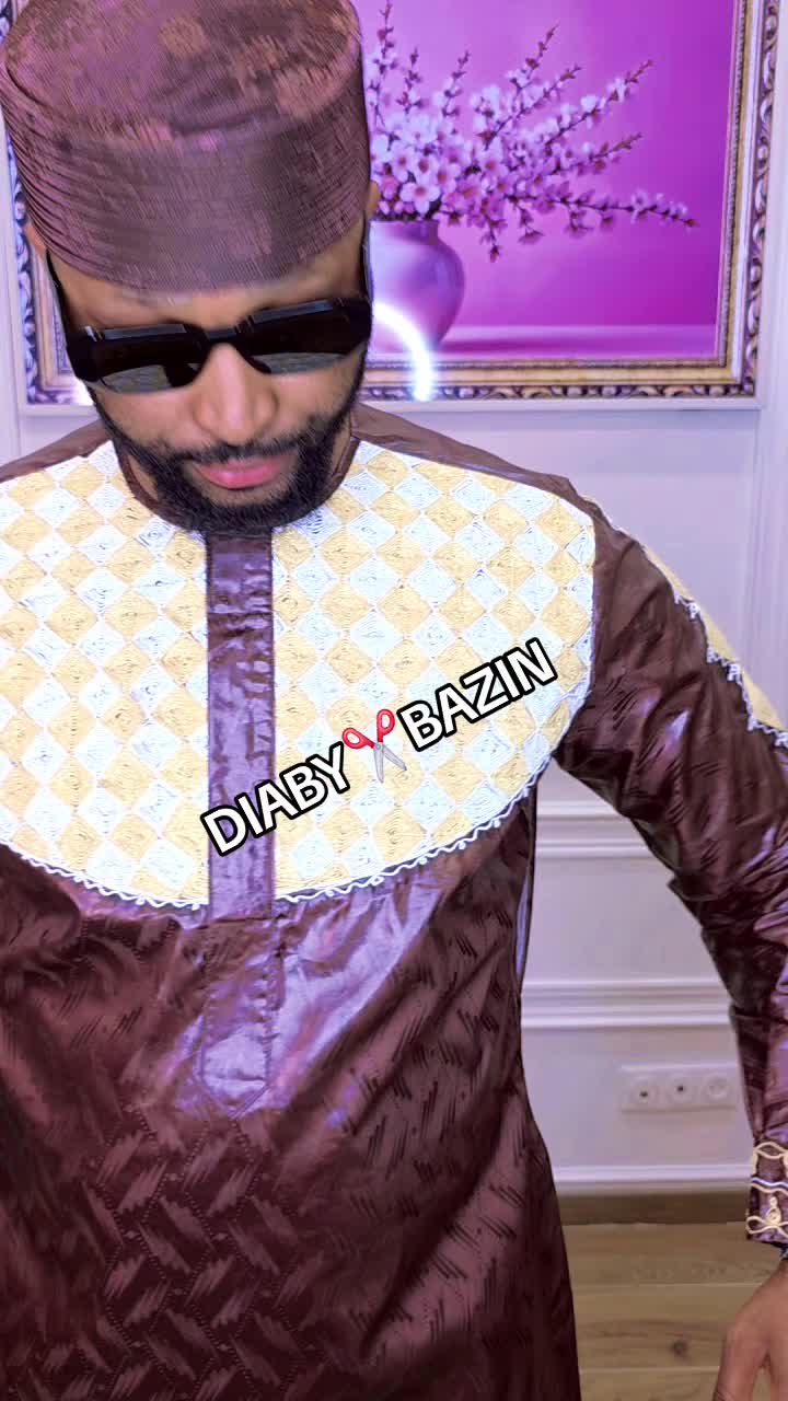 @diabybazin