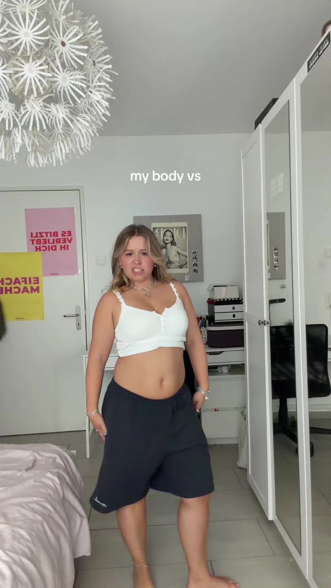 @carina