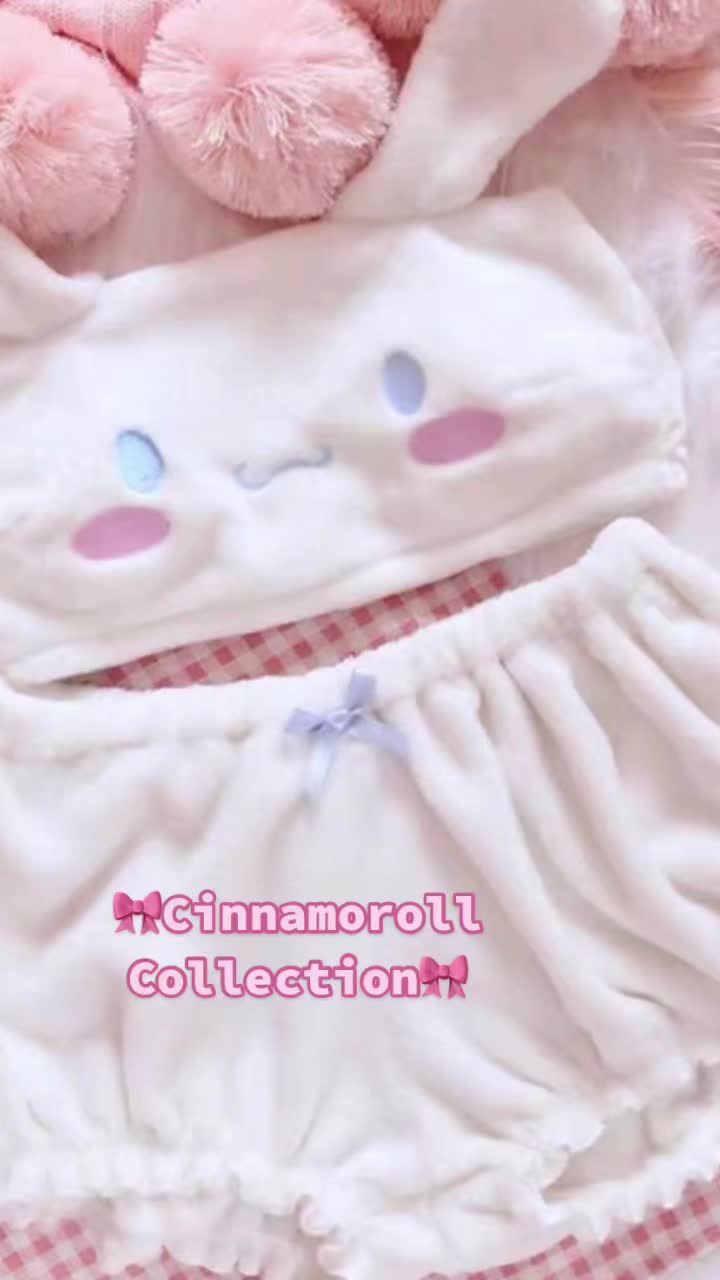@mooni