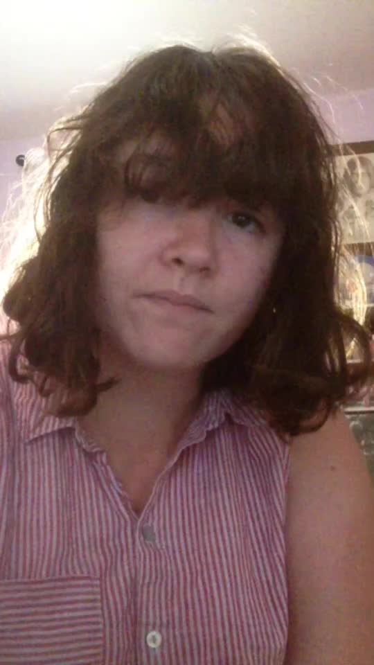 @princessotaku666
