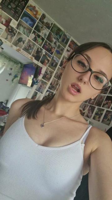 @xmariaxludlowx