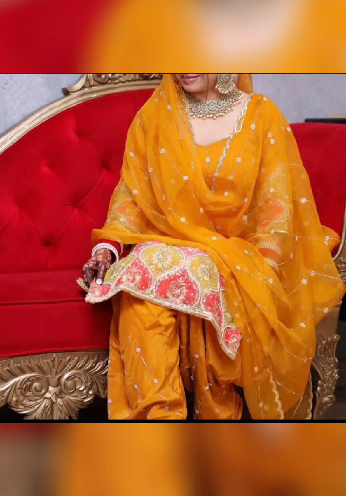 @haryana497