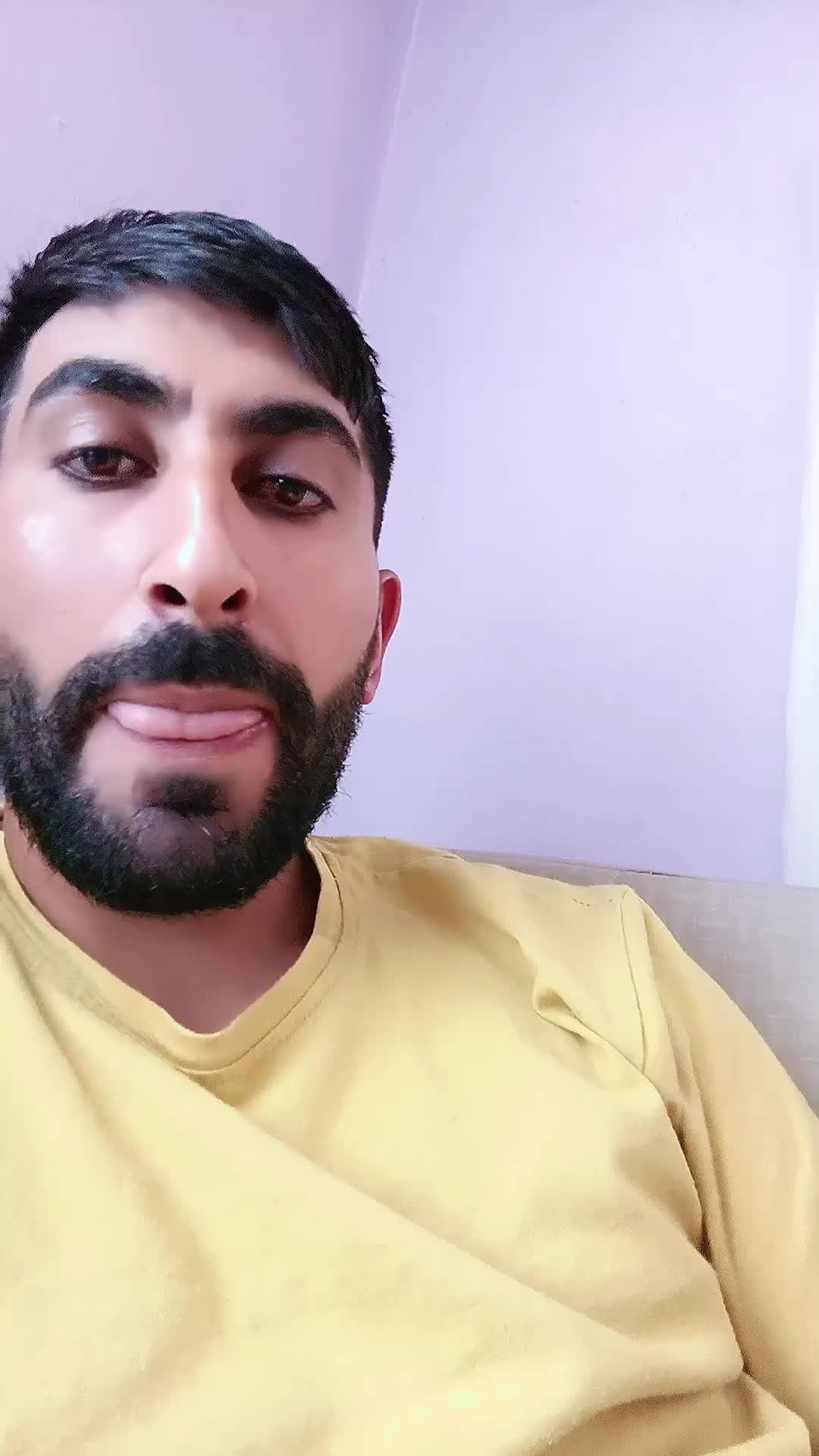 @Egemenlive