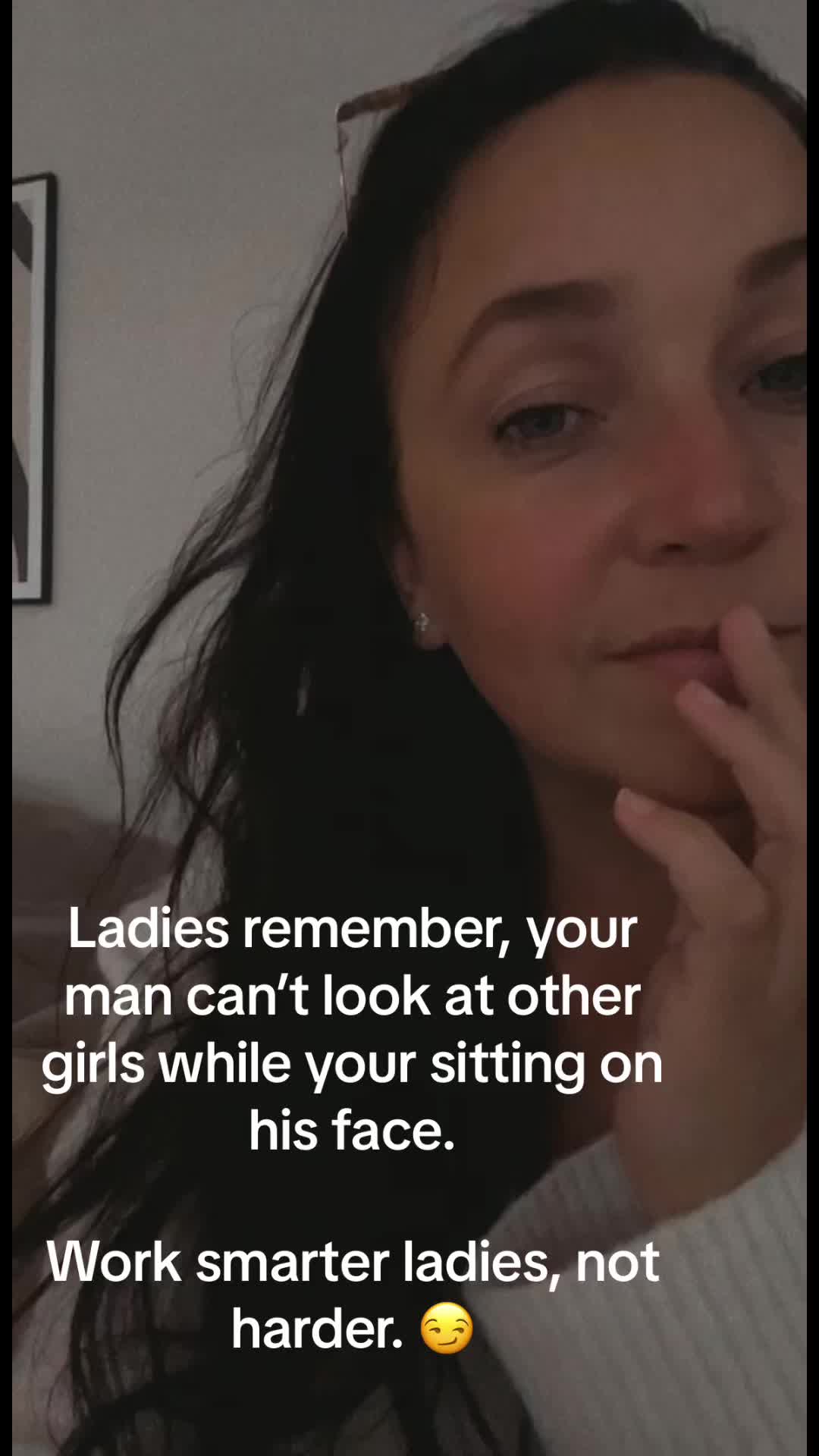 @Anna