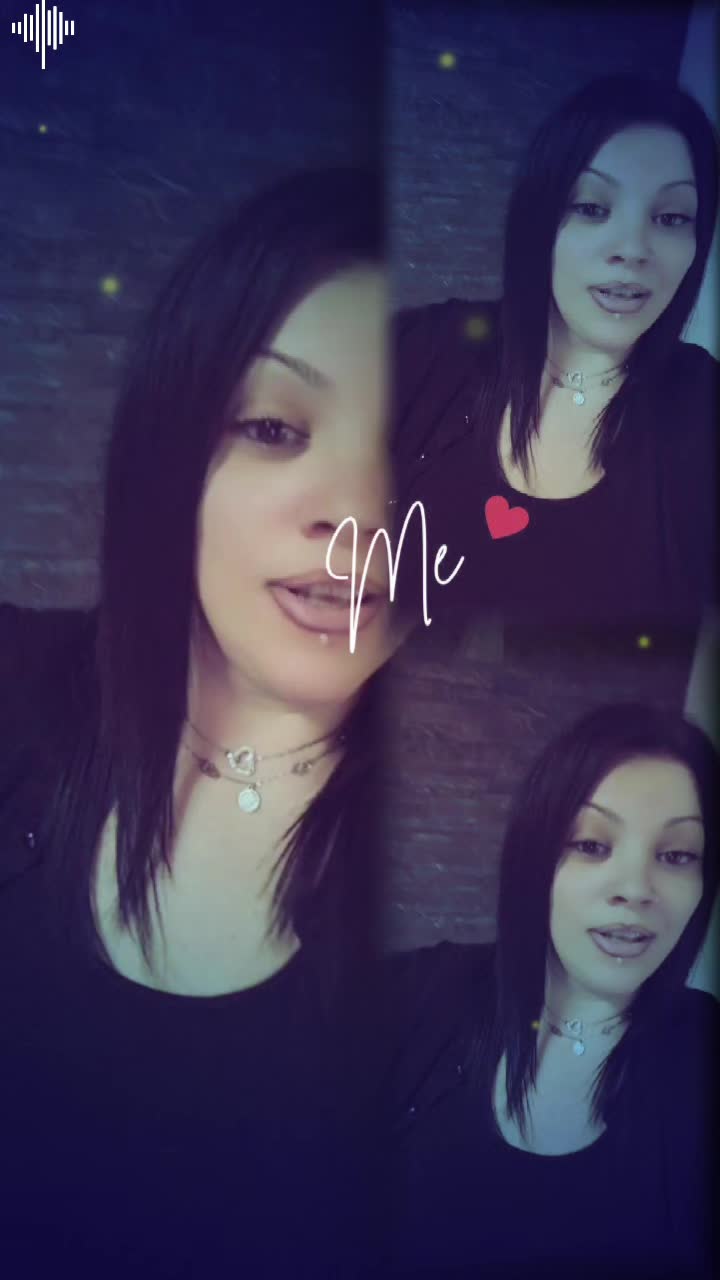 @❤️🔥👑Lauramarylaura👑🔥❤️