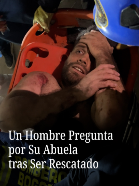 @N+ UNIVISION