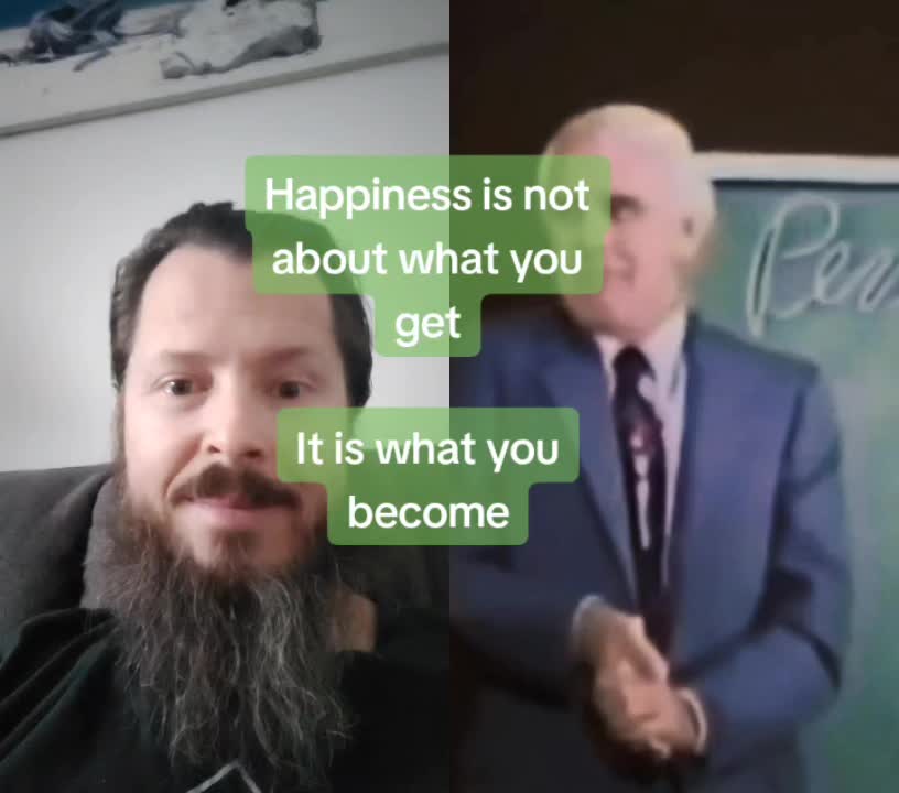 @BalancedMarketer