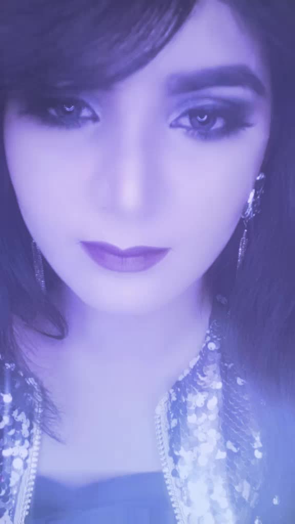 @Hashmi Sadaf