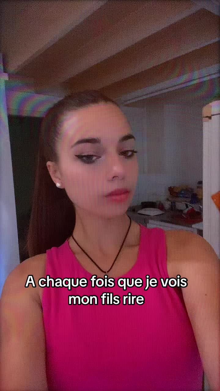 @Lynçouille🤍