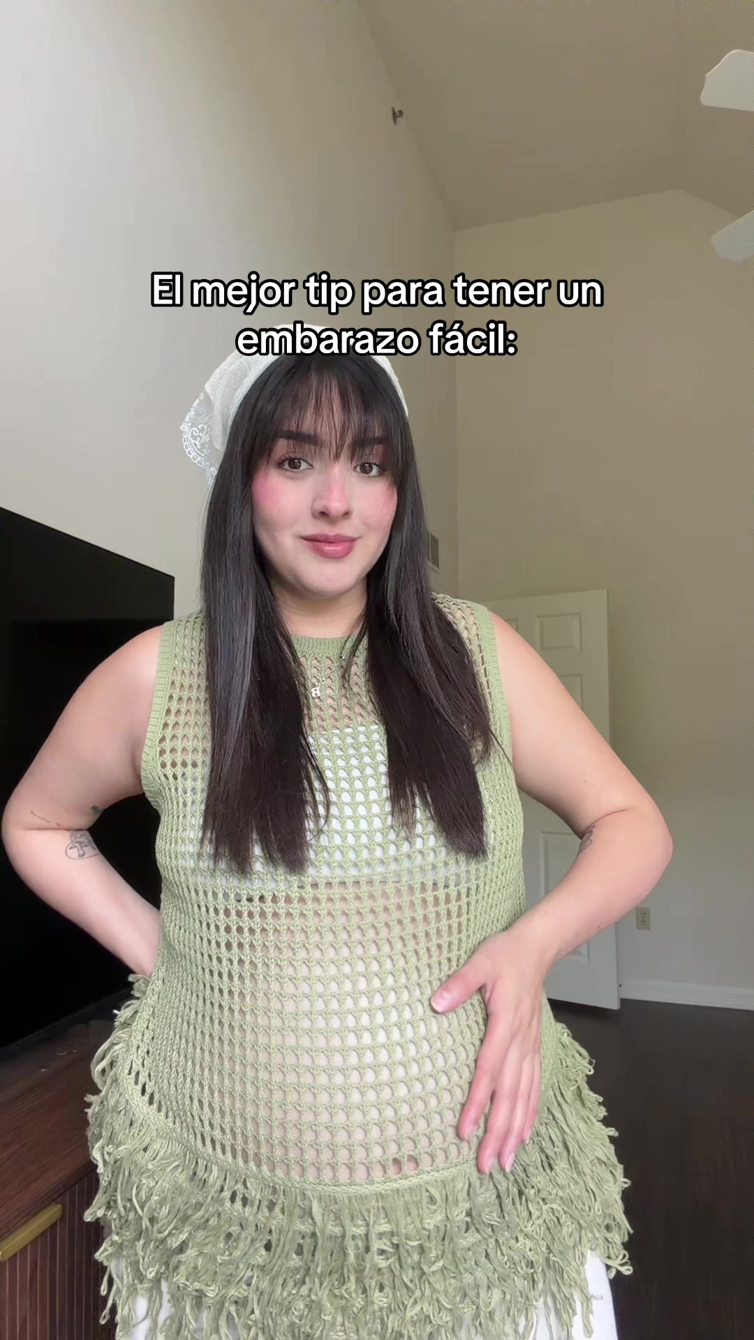 @belenparadab