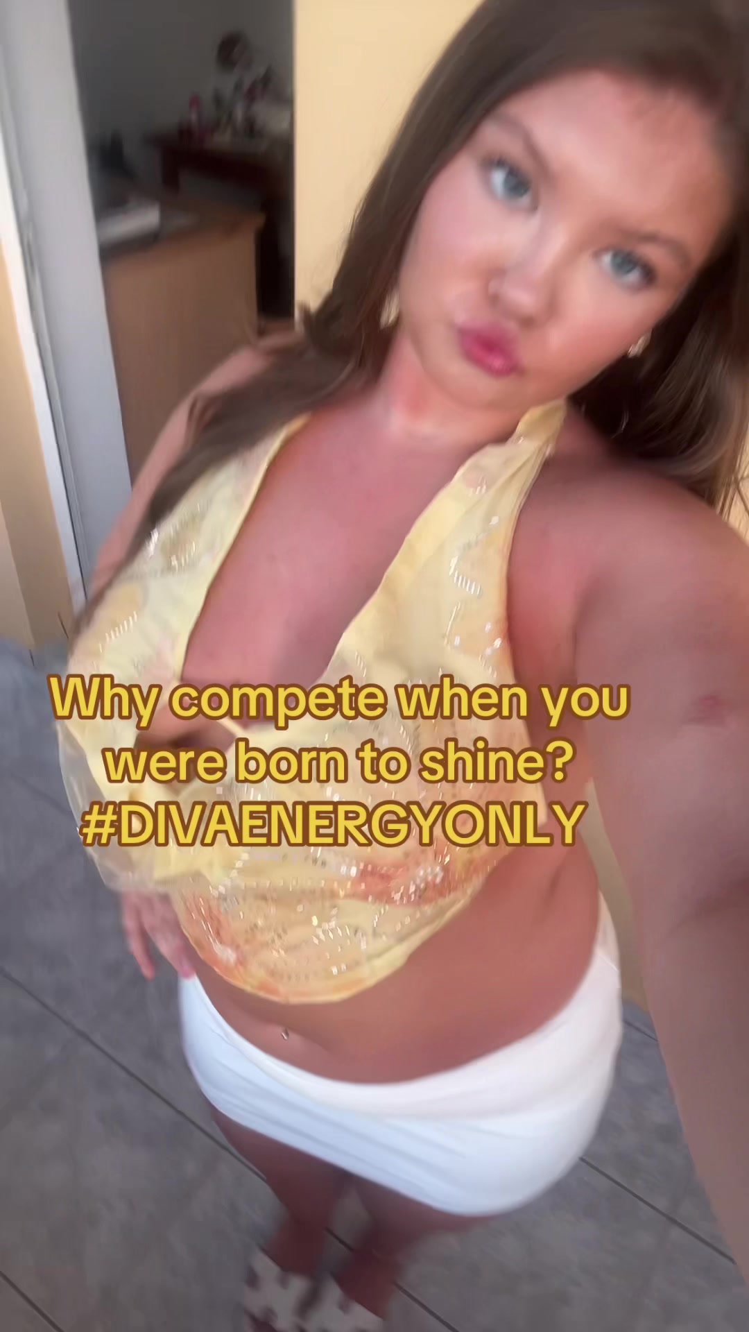 @El