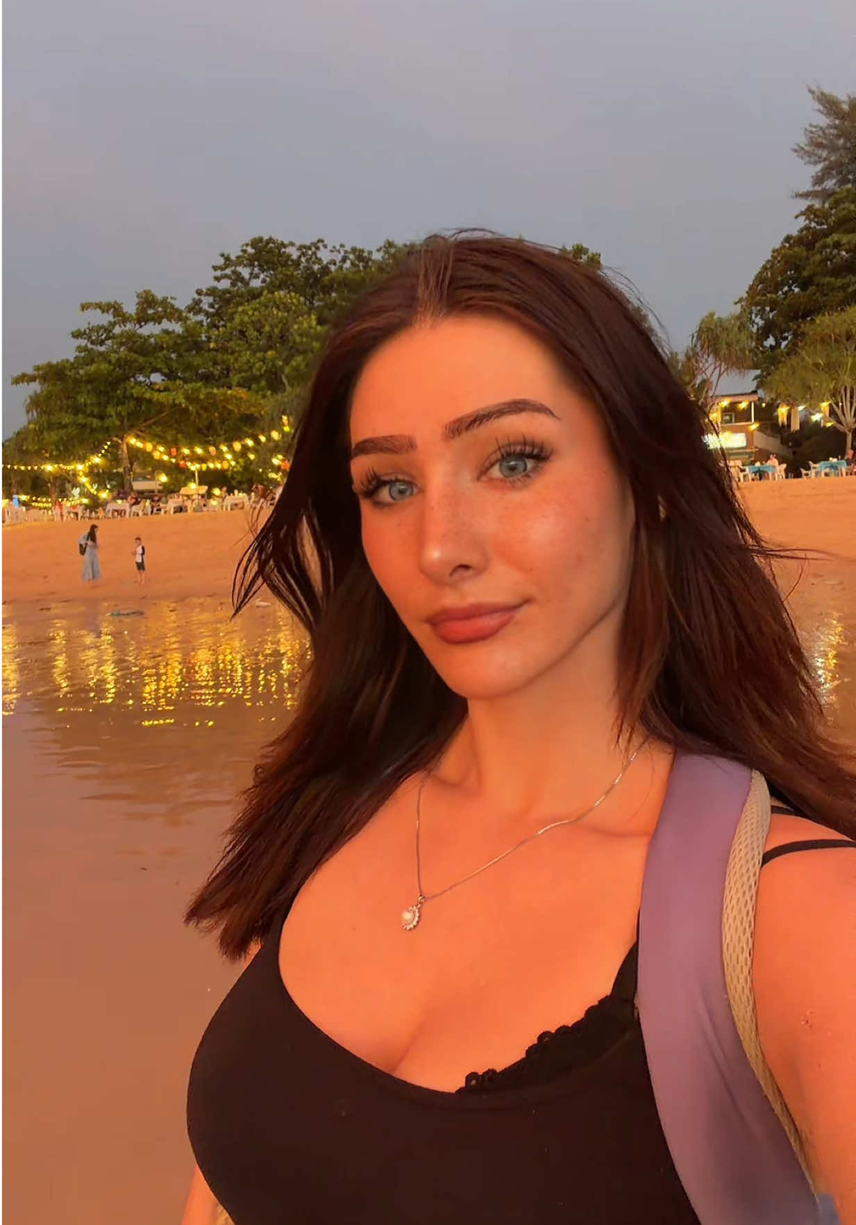 @kynekobtbf
