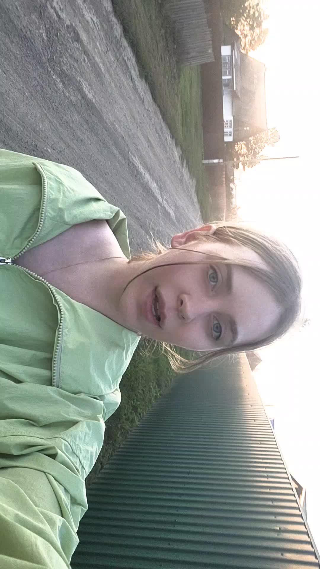 @Повеллоо@