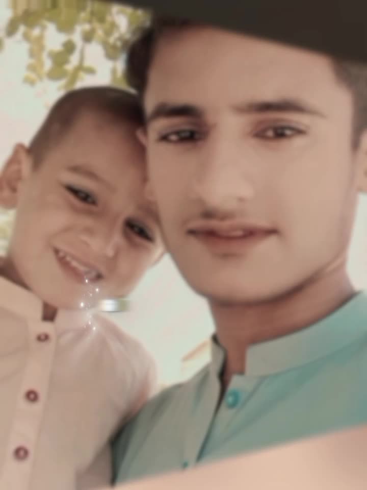 @Gul sher💫